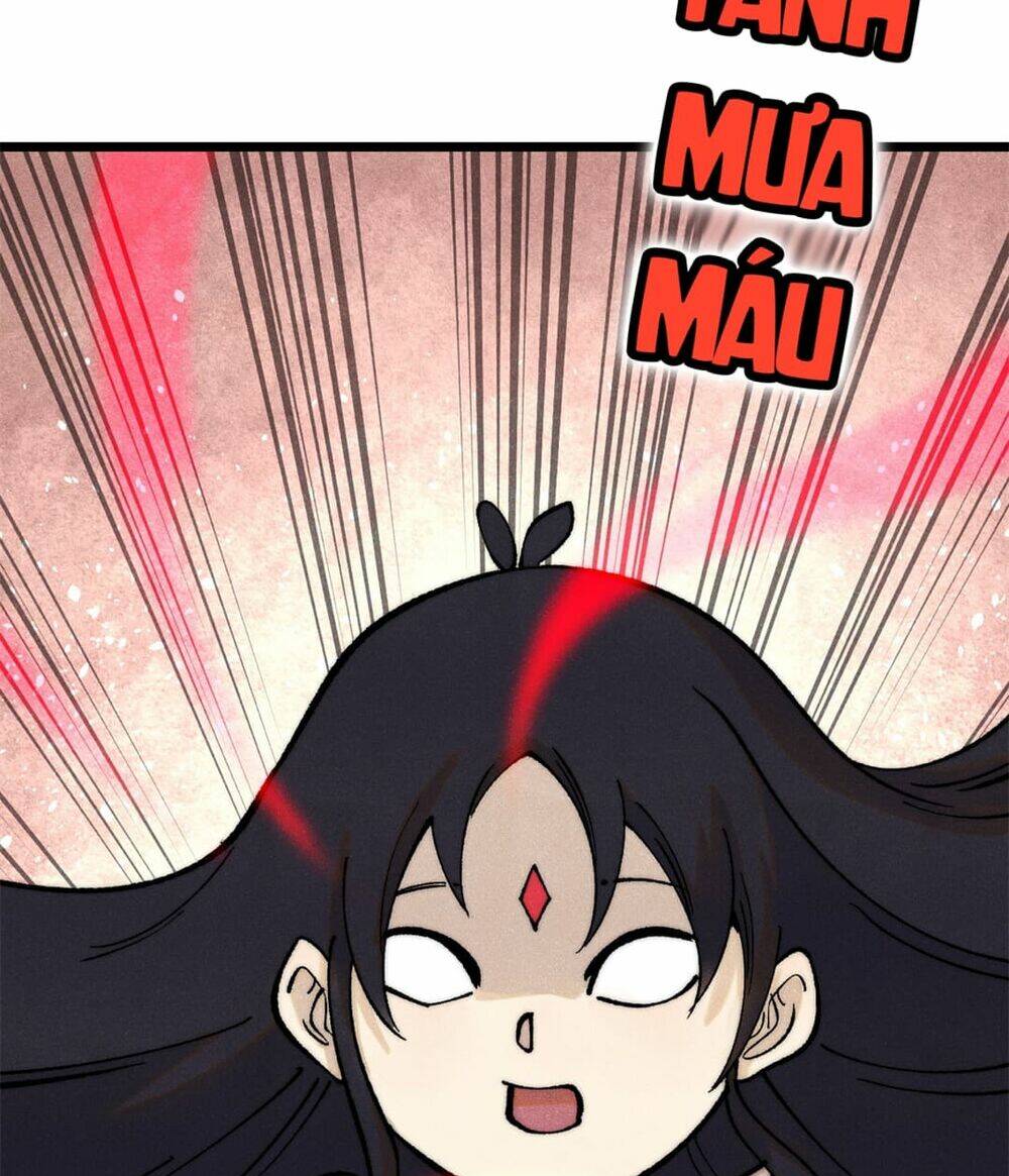 Vạn Cổ Tối Cường Tông - Chapter 296 - Page 14