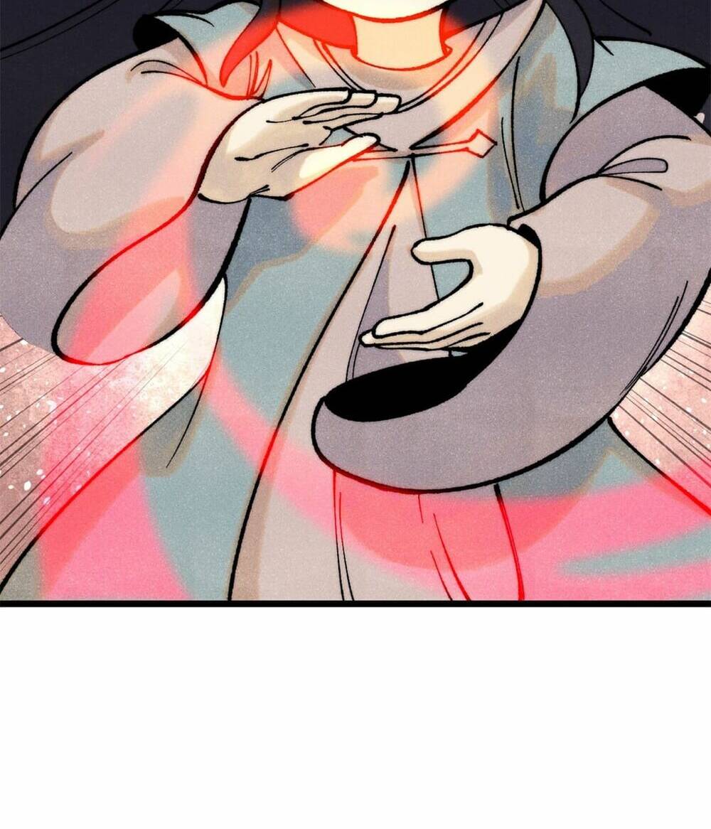 Vạn Cổ Tối Cường Tông - Chapter 296 - Page 15