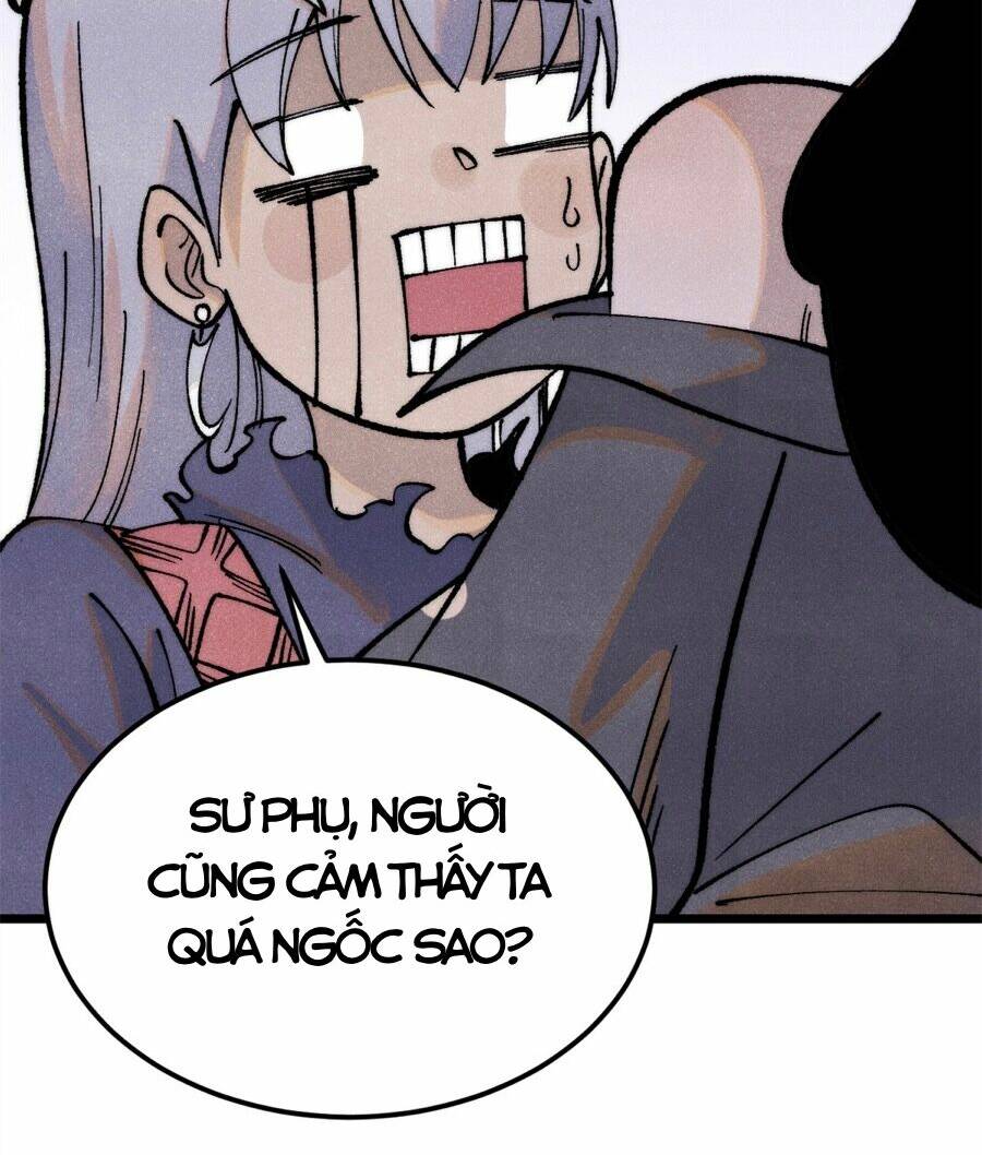 Vạn Cổ Tối Cường Tông - Chapter 296 - Page 20