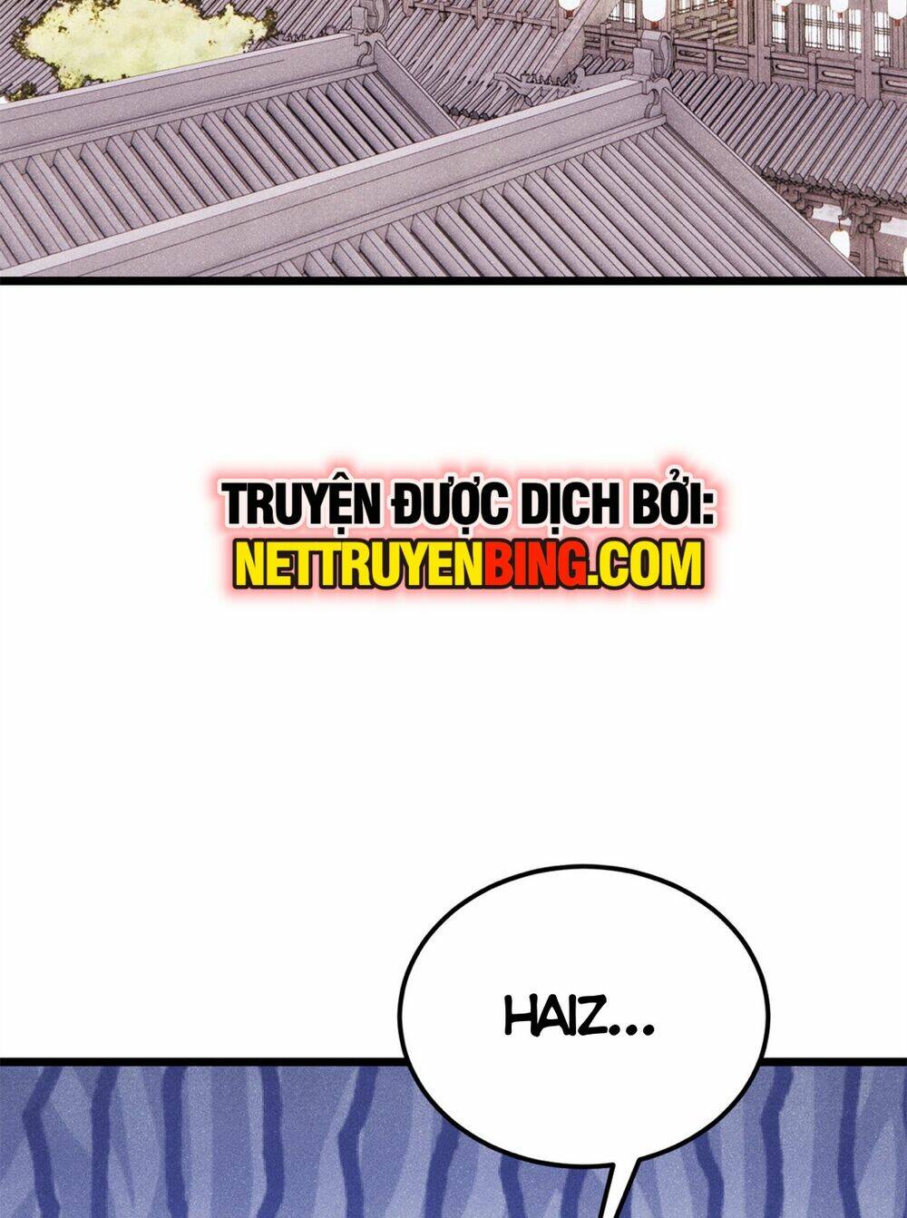 Vạn Cổ Tối Cường Tông - Chapter 296 - Page 23