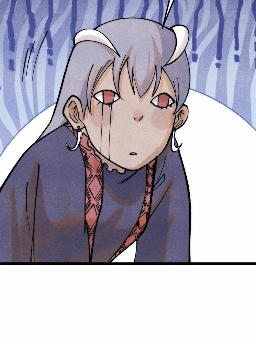 Vạn Cổ Tối Cường Tông - Chapter 296 - Page 24