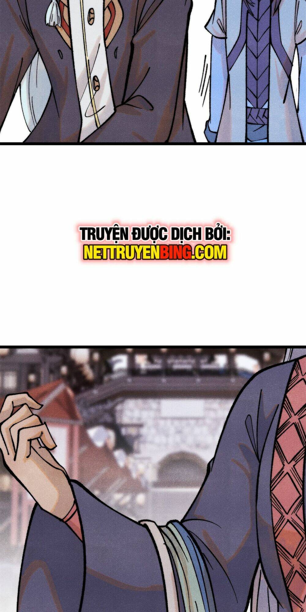 Vạn Cổ Tối Cường Tông - Chapter 296 - Page 30