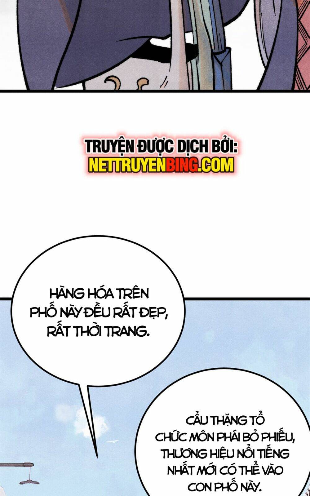 Vạn Cổ Tối Cường Tông - Chapter 296 - Page 31