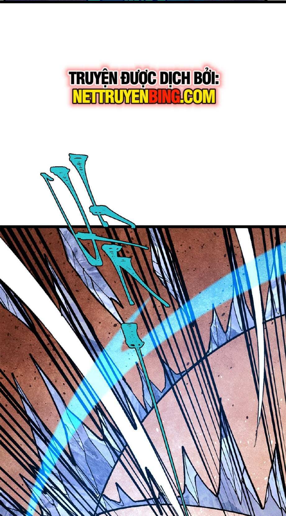 Vạn Cổ Tối Cường Tông - Chapter 296 - Page 35