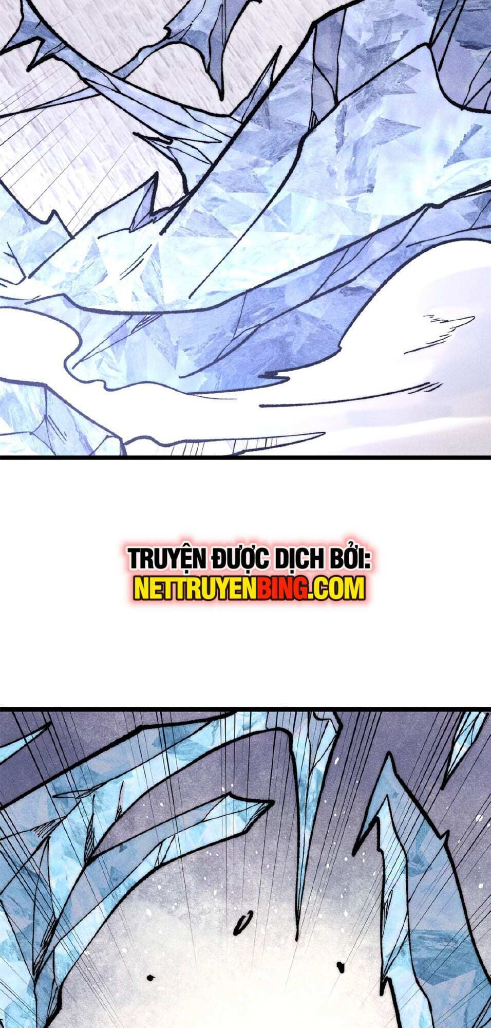 Vạn Cổ Tối Cường Tông - Chapter 296 - Page 38