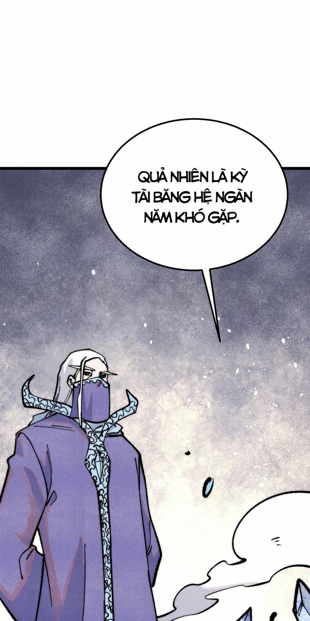 Vạn Cổ Tối Cường Tông - Chapter 296 - Page 41