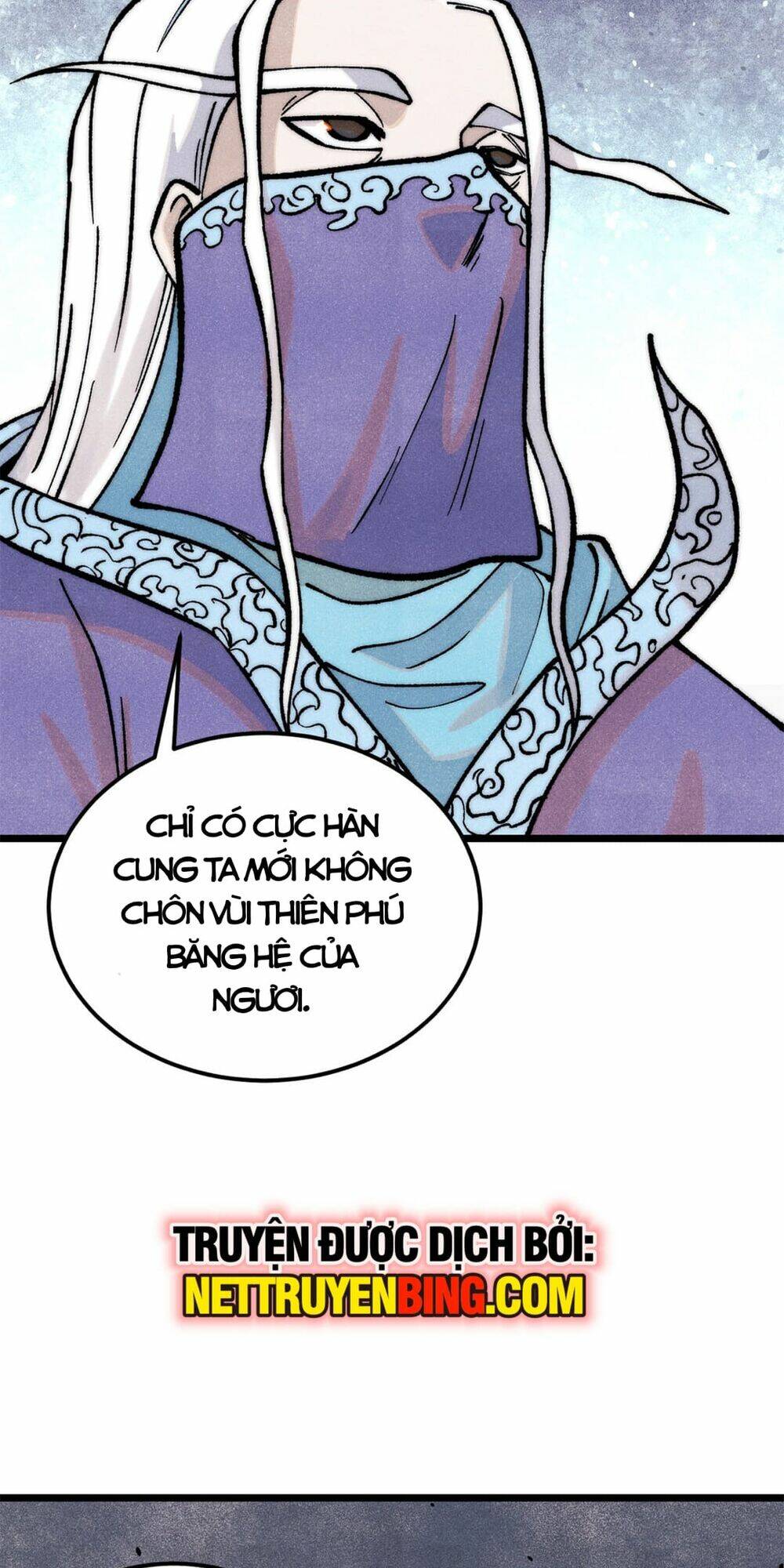 Vạn Cổ Tối Cường Tông - Chapter 296 - Page 43