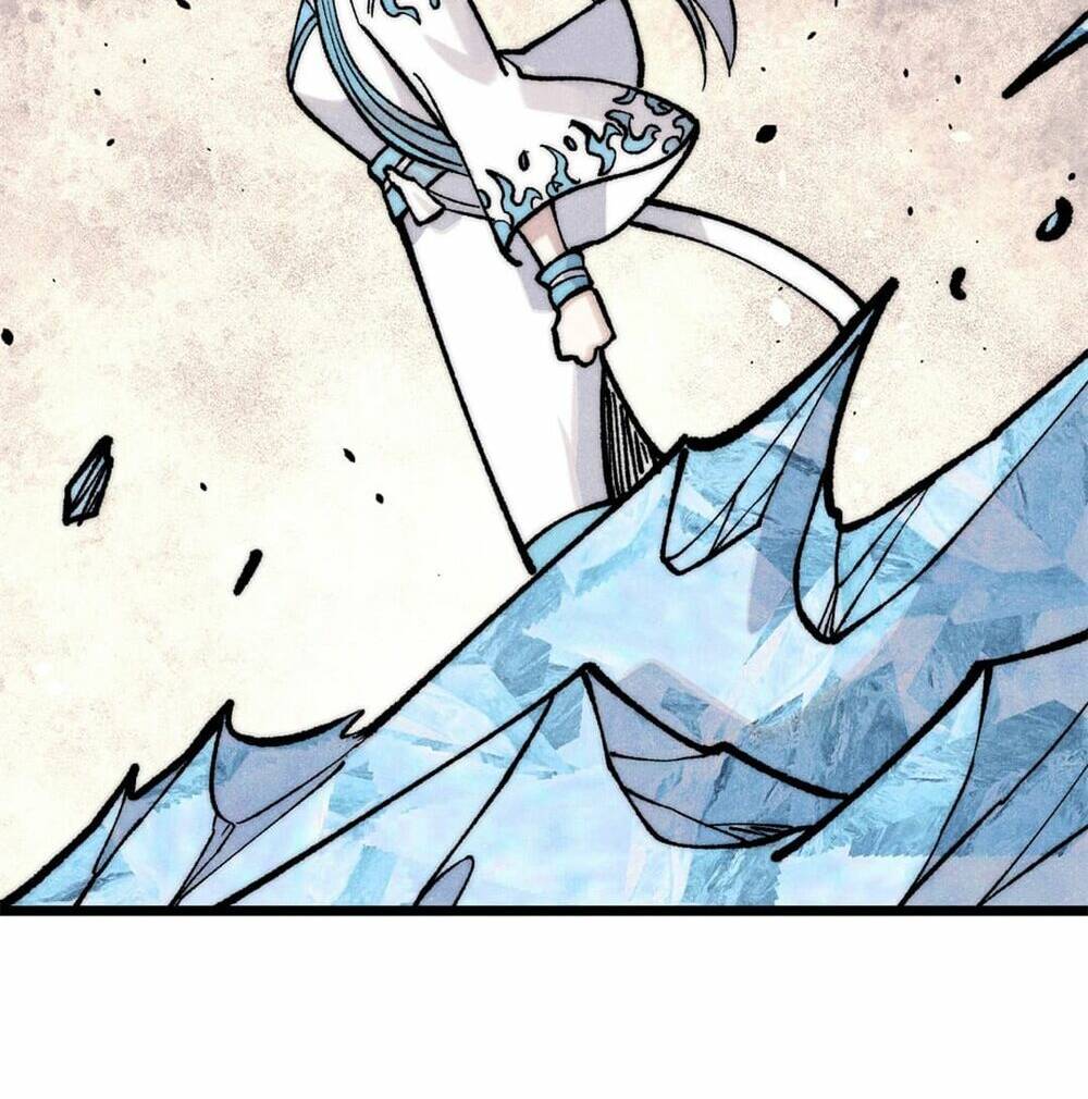 Vạn Cổ Tối Cường Tông - Chapter 296 - Page 45