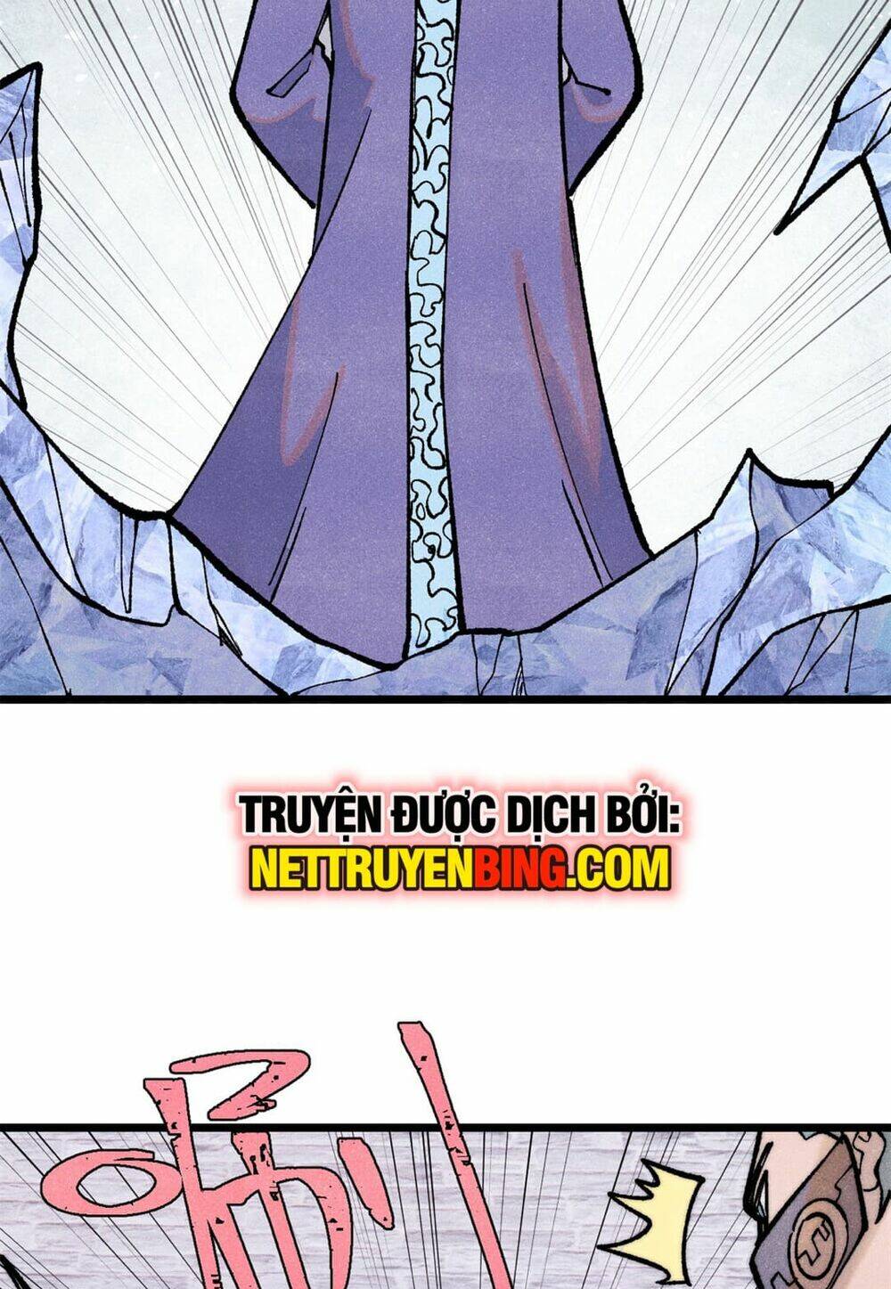 Vạn Cổ Tối Cường Tông - Chapter 296 - Page 48