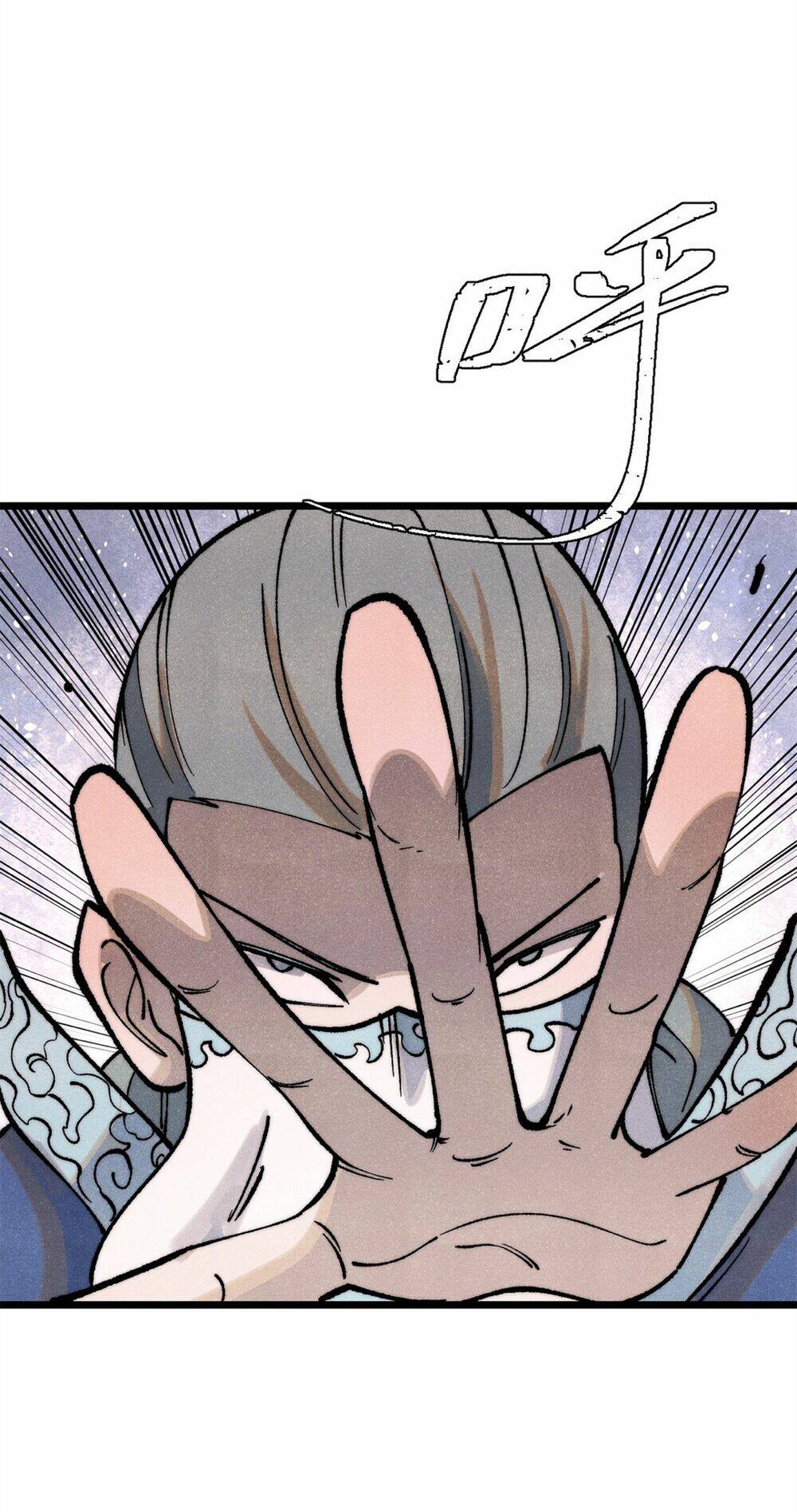 Vạn Cổ Tối Cường Tông - Chapter 296 - Page 50