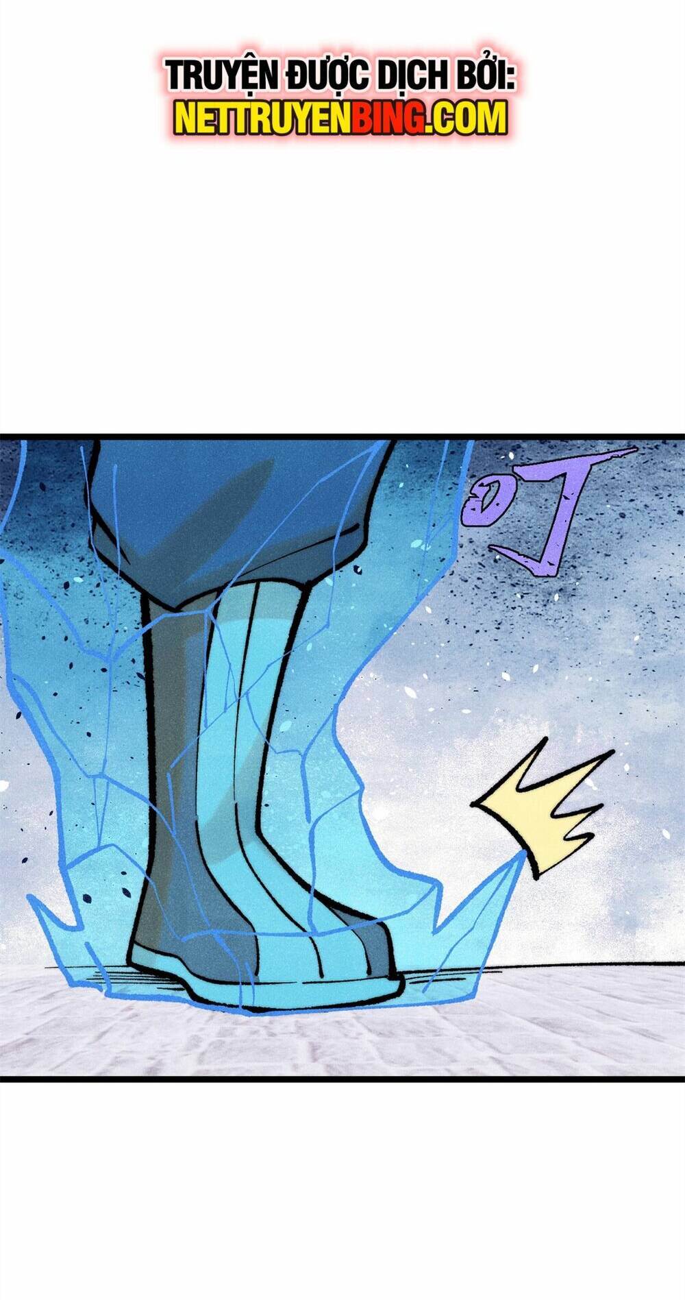 Vạn Cổ Tối Cường Tông - Chapter 296 - Page 51