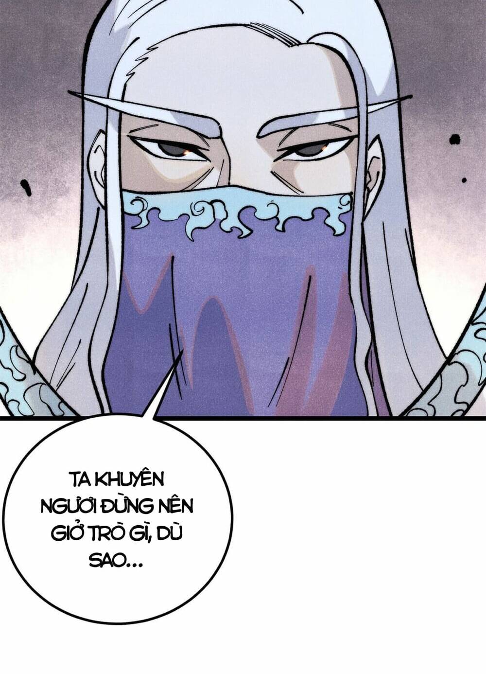 Vạn Cổ Tối Cường Tông - Chapter 296 - Page 55