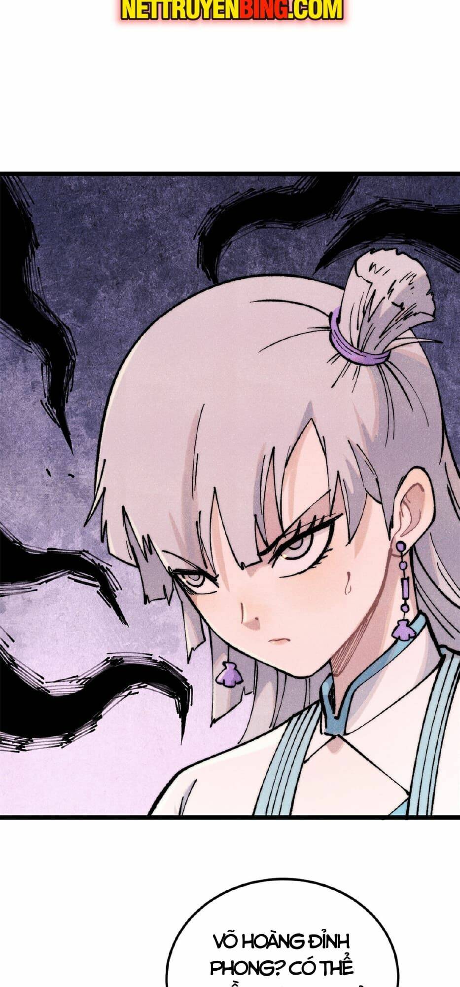 Vạn Cổ Tối Cường Tông - Chapter 296 - Page 57