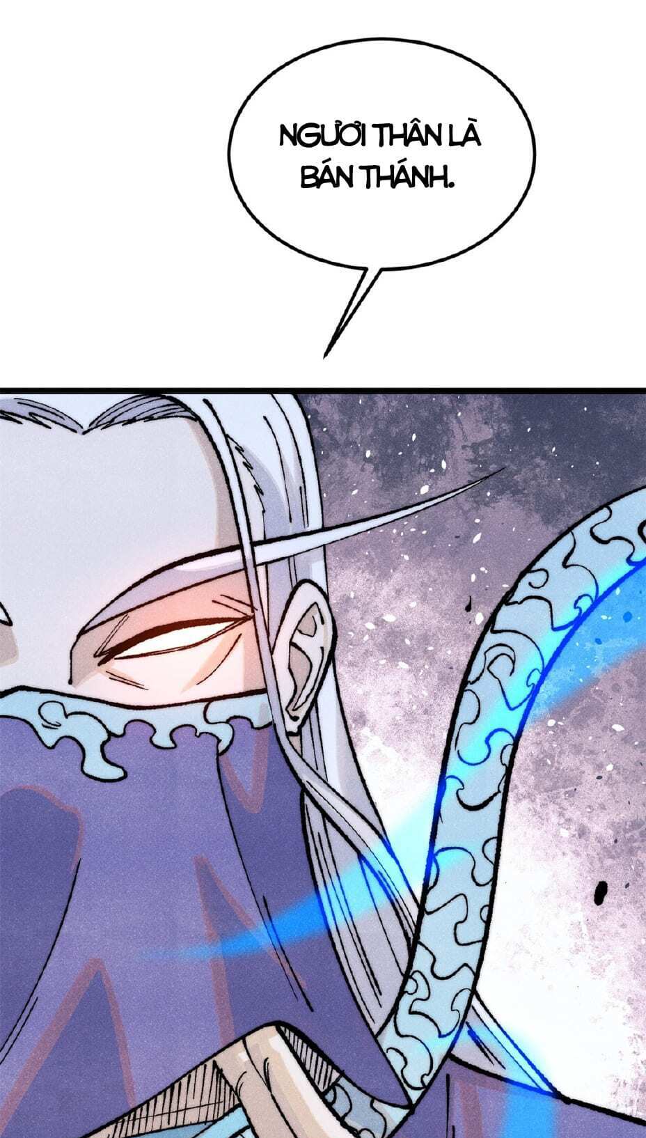 Vạn Cổ Tối Cường Tông - Chapter 296 - Page 62