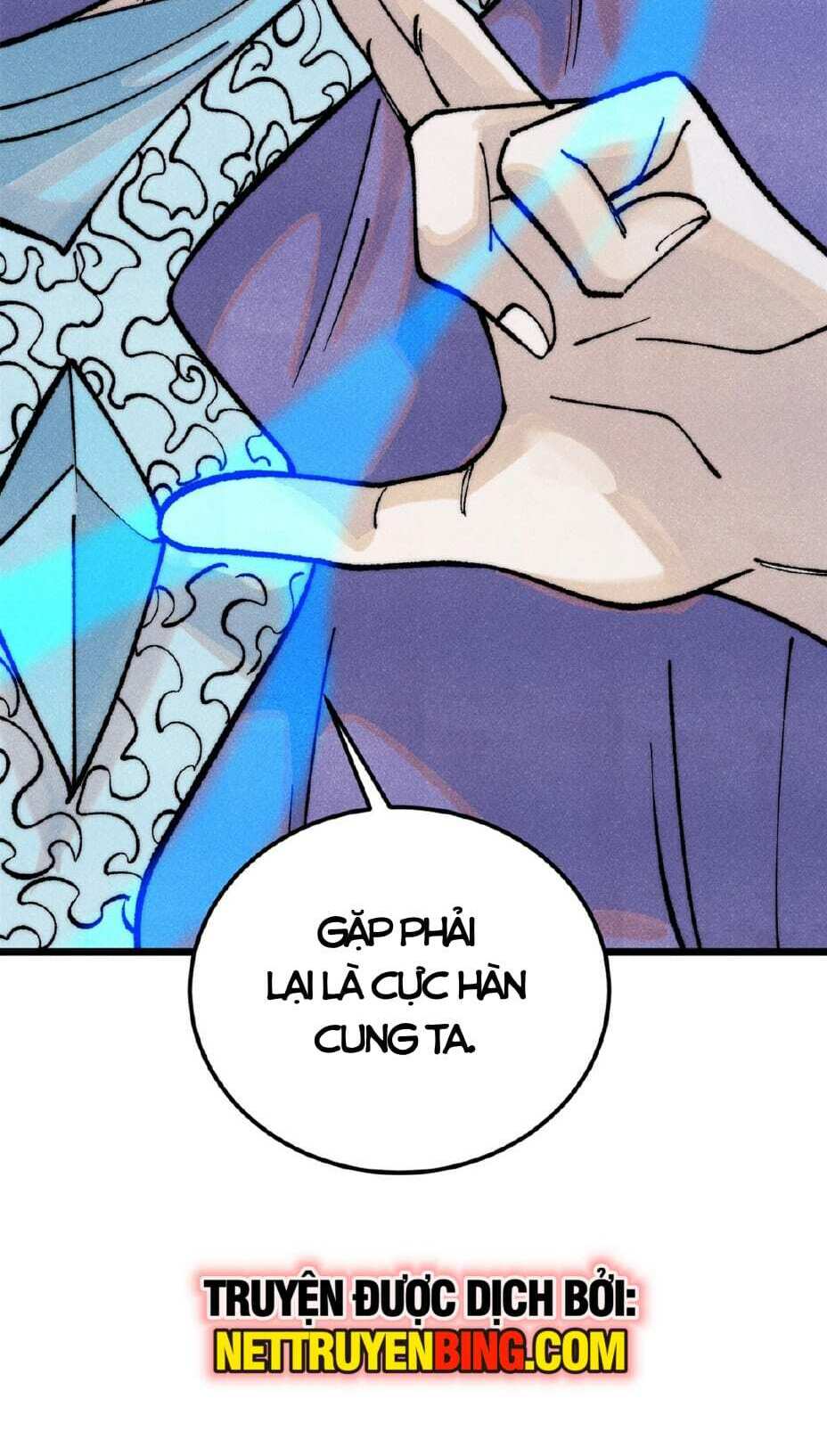 Vạn Cổ Tối Cường Tông - Chapter 296 - Page 63