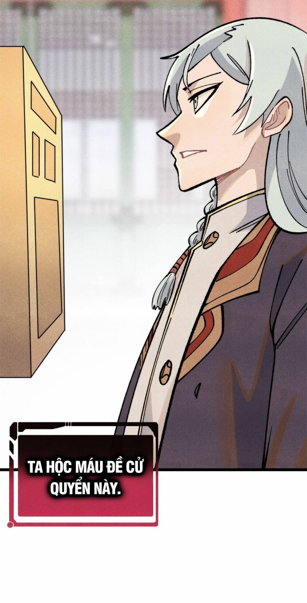 Vạn Cổ Tối Cường Tông - Chapter 296 - Page 6