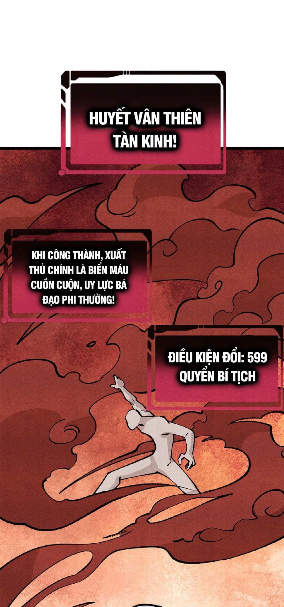 Vạn Cổ Tối Cường Tông - Chapter 296 - Page 7