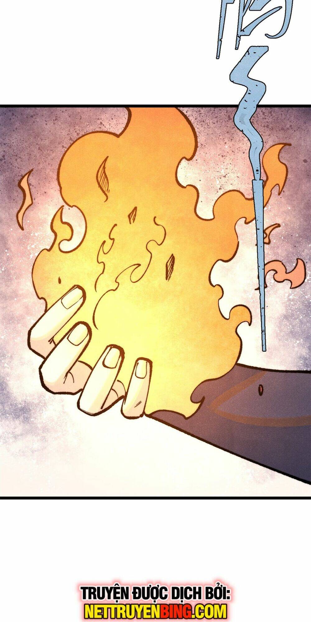 Vạn Cổ Tối Cường Tông - Chapter 297 - Page 9