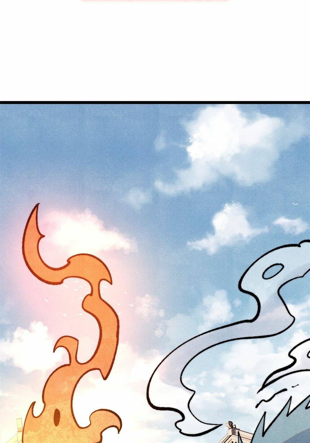 Vạn Cổ Tối Cường Tông - Chapter 297 - Page 10