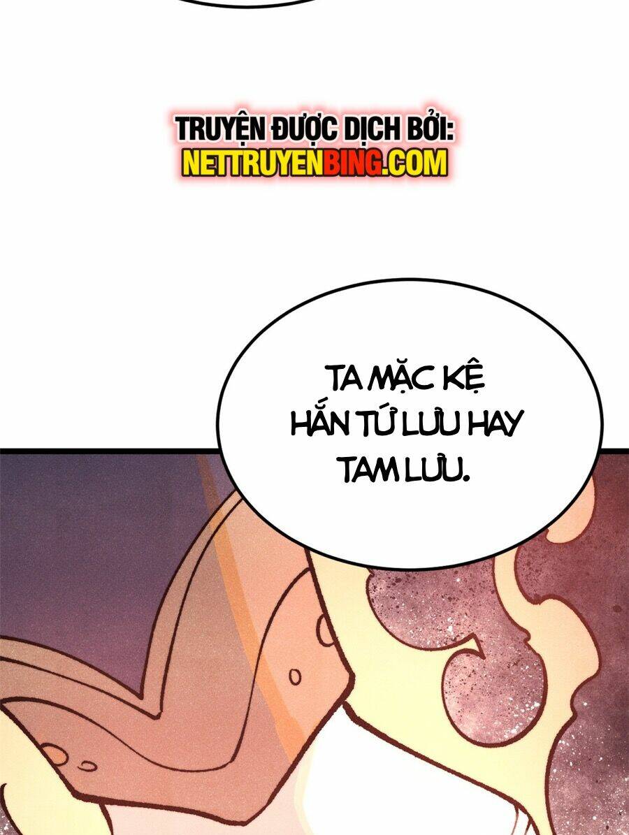 Vạn Cổ Tối Cường Tông - Chapter 297 - Page 15