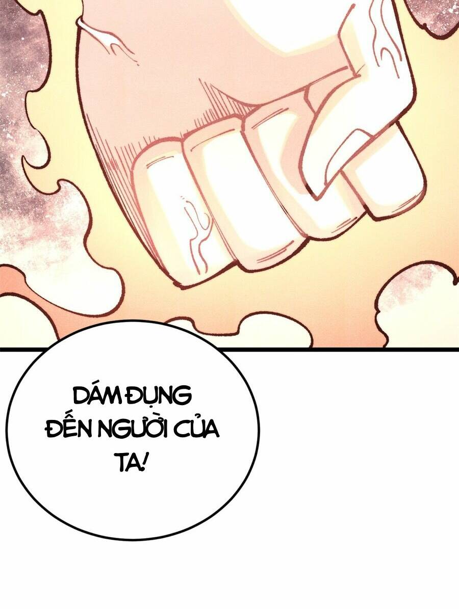 Vạn Cổ Tối Cường Tông - Chapter 297 - Page 16