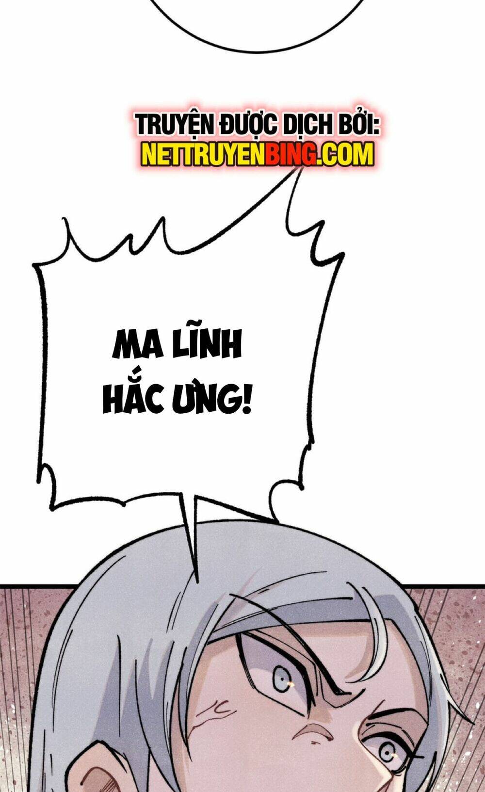 Vạn Cổ Tối Cường Tông - Chapter 297 - Page 19