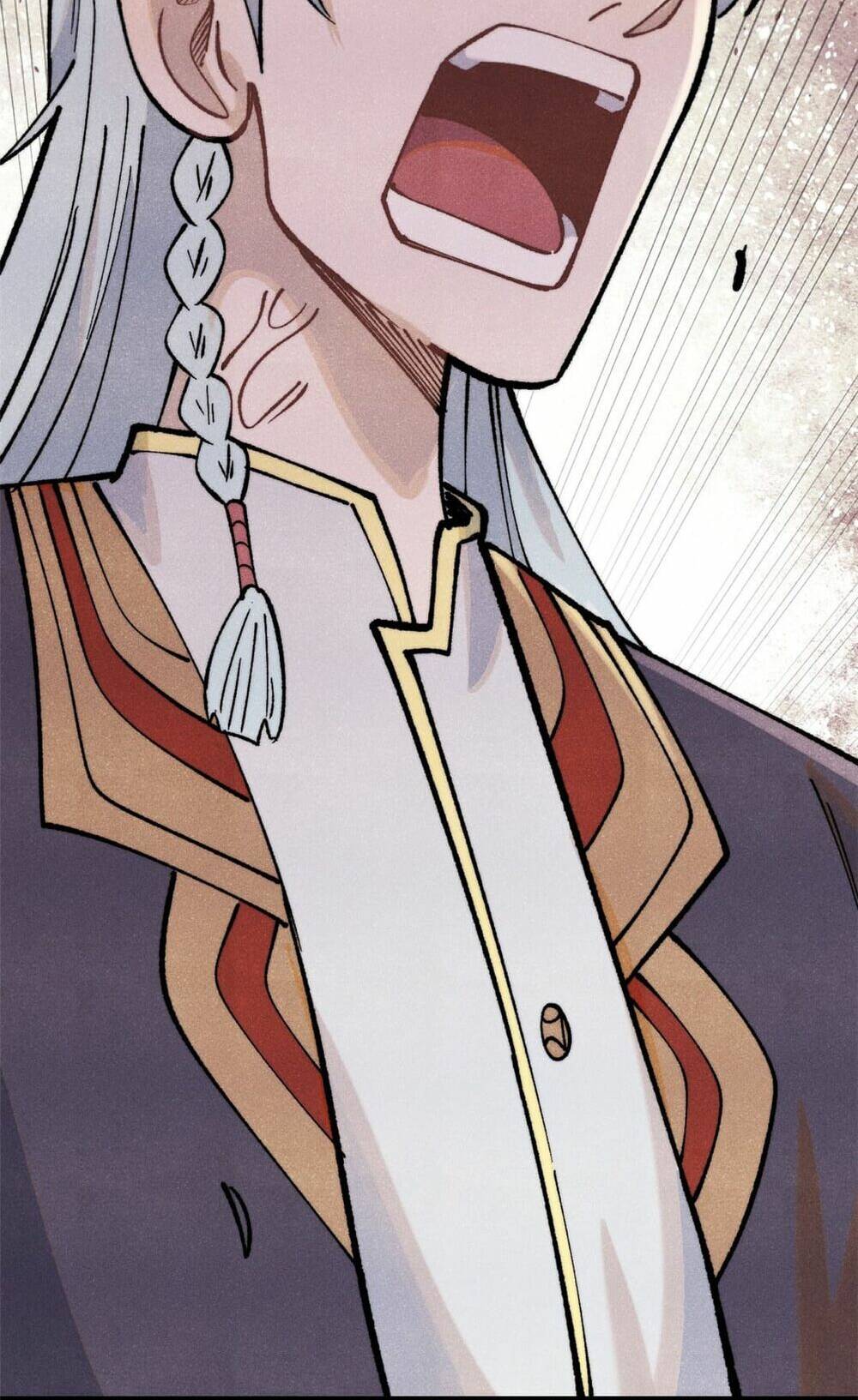 Vạn Cổ Tối Cường Tông - Chapter 297 - Page 20