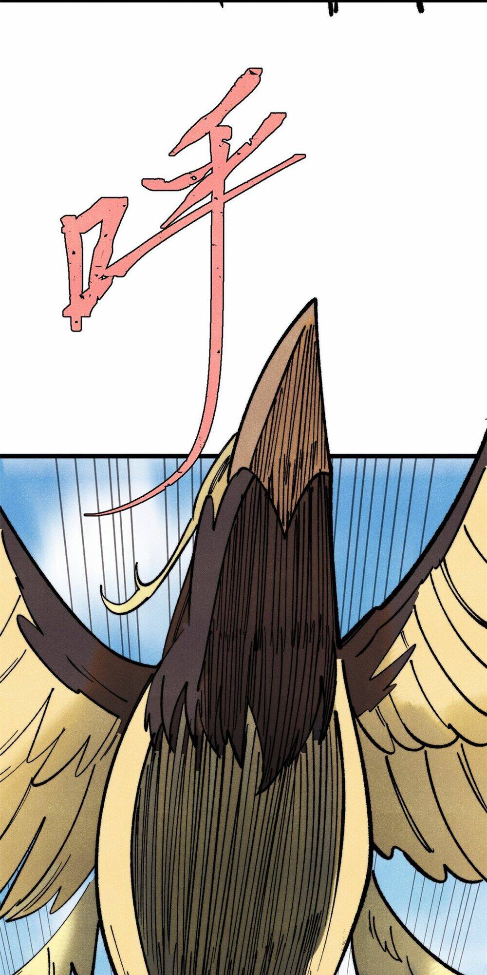 Vạn Cổ Tối Cường Tông - Chapter 297 - Page 21