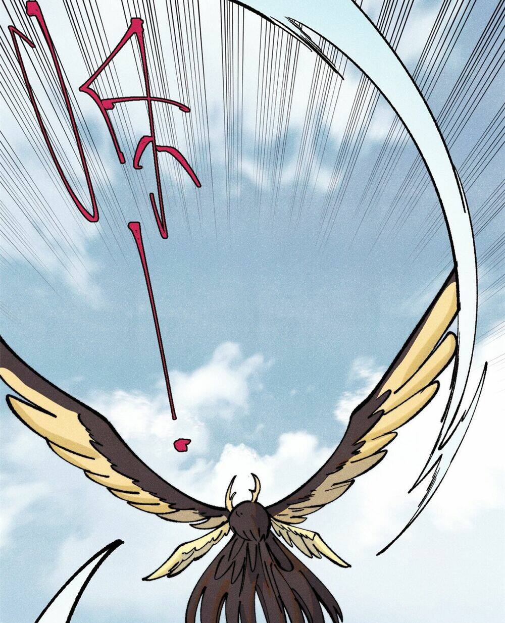 Vạn Cổ Tối Cường Tông - Chapter 297 - Page 27