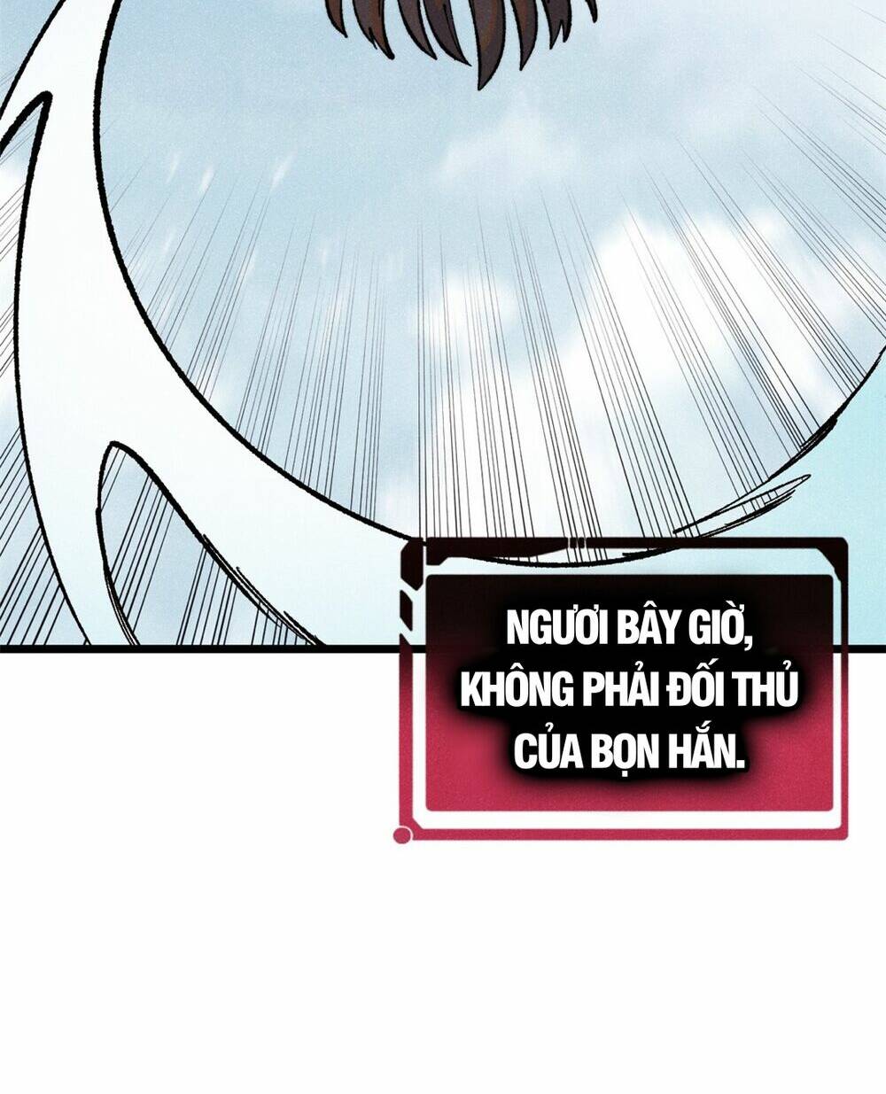 Vạn Cổ Tối Cường Tông - Chapter 297 - Page 28