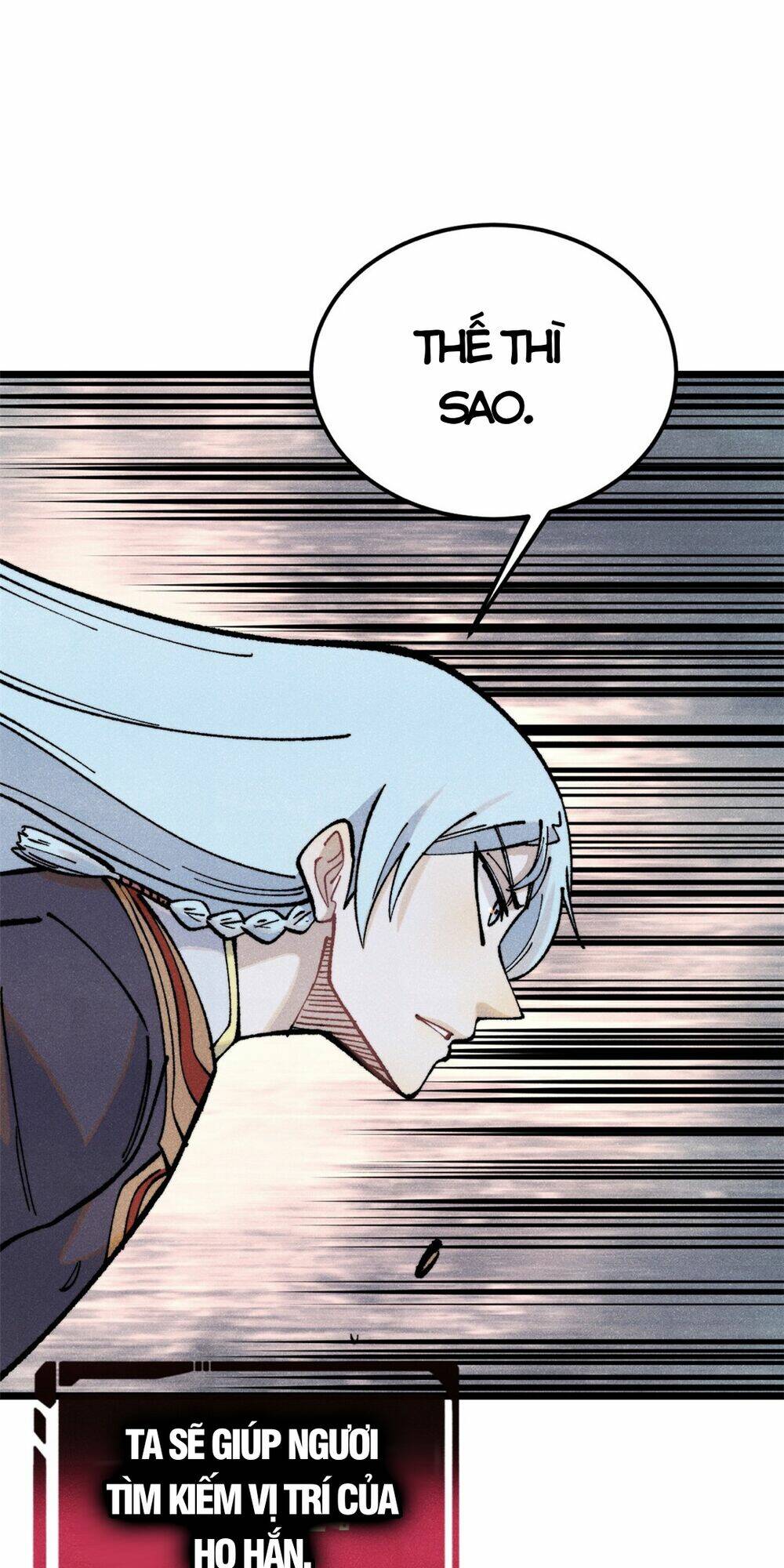 Vạn Cổ Tối Cường Tông - Chapter 297 - Page 29