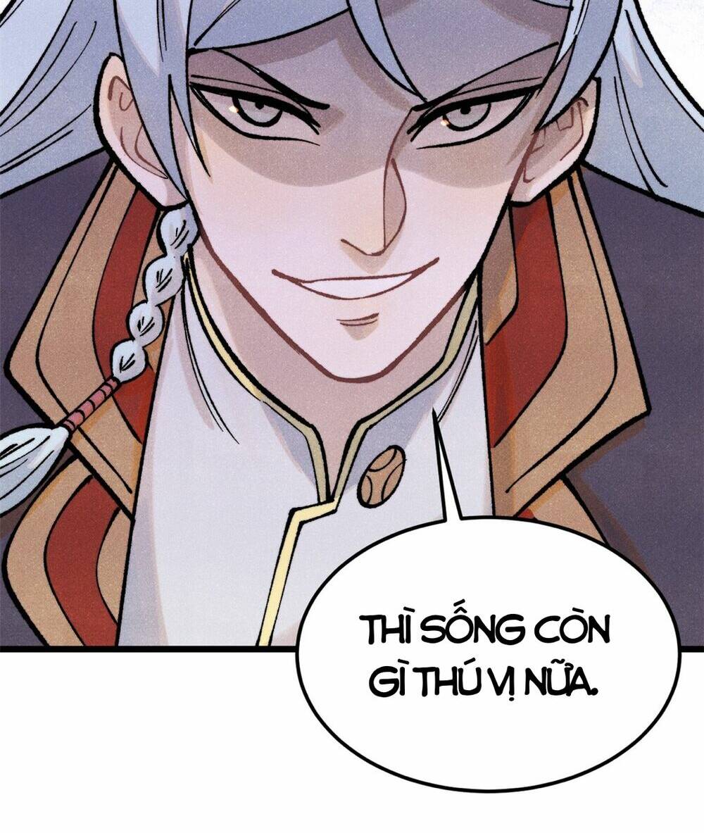 Vạn Cổ Tối Cường Tông - Chapter 297 - Page 32
