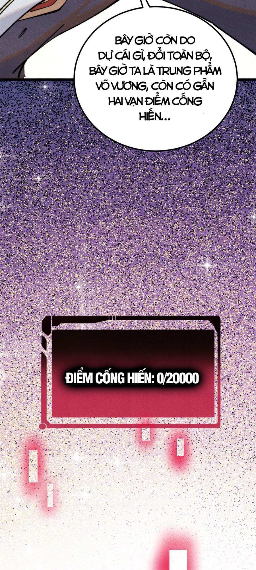 Vạn Cổ Tối Cường Tông - Chapter 297 - Page 35