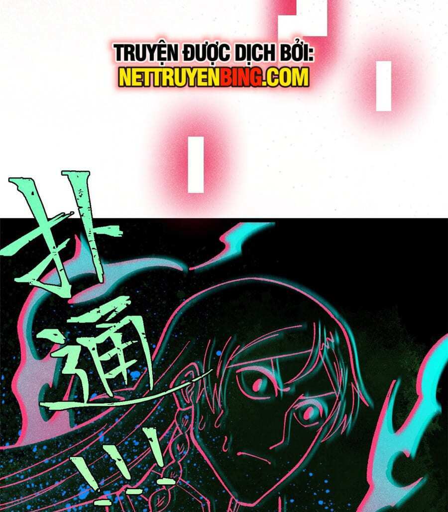 Vạn Cổ Tối Cường Tông - Chapter 297 - Page 36