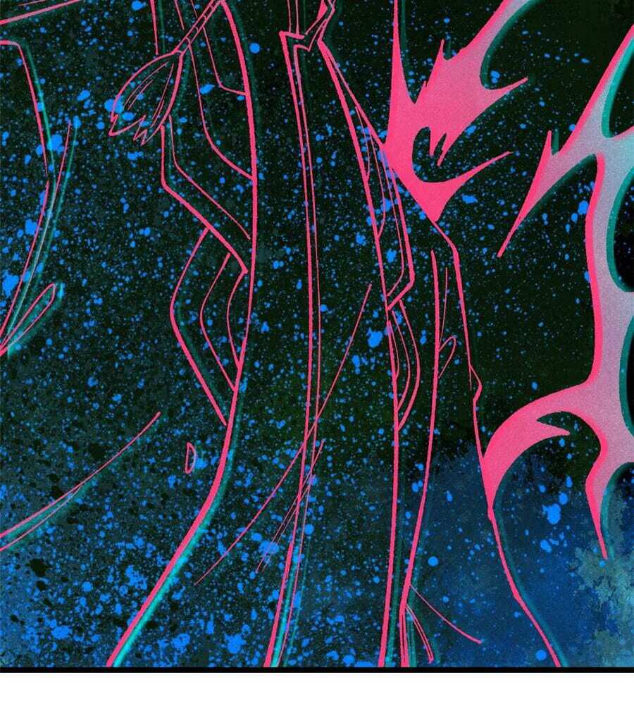 Vạn Cổ Tối Cường Tông - Chapter 297 - Page 37