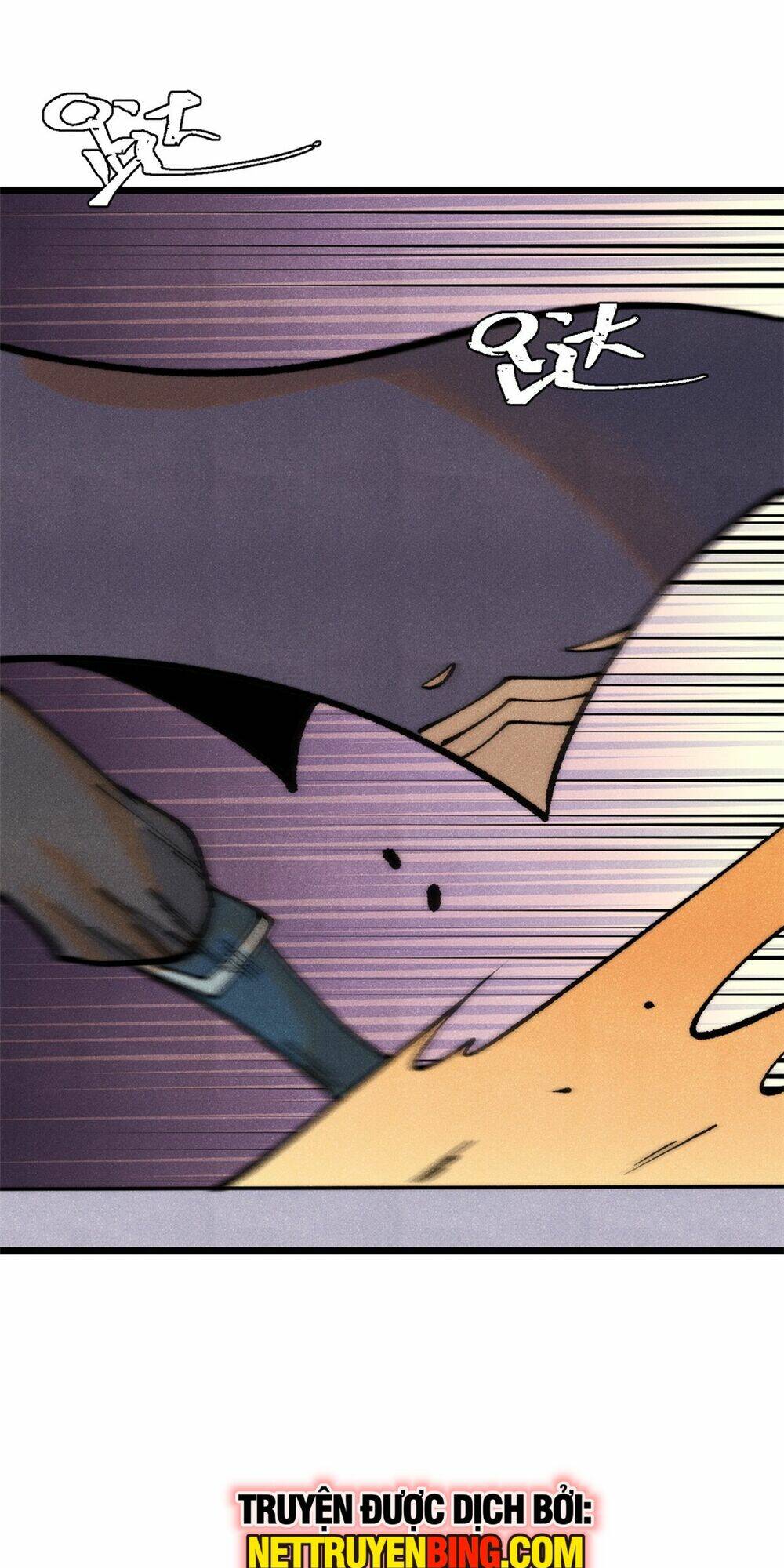 Vạn Cổ Tối Cường Tông - Chapter 297 - Page 3