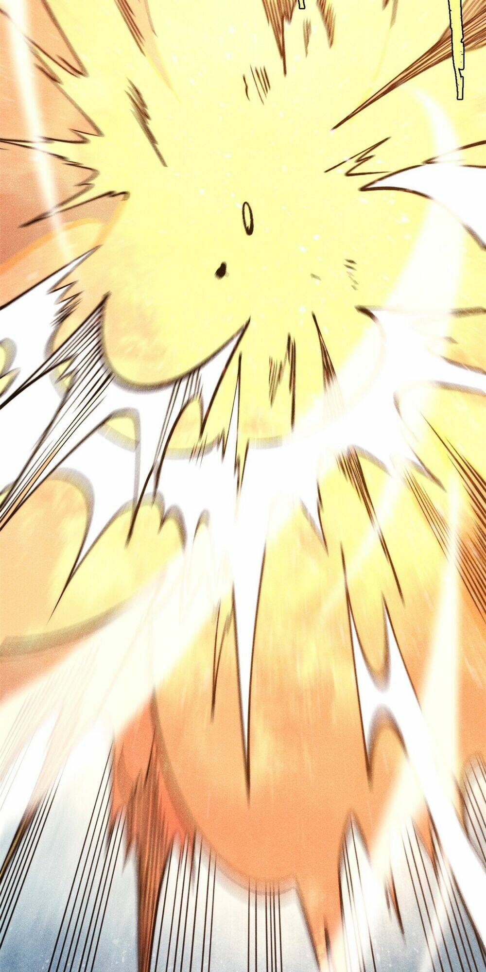 Vạn Cổ Tối Cường Tông - Chapter 297 - Page 39