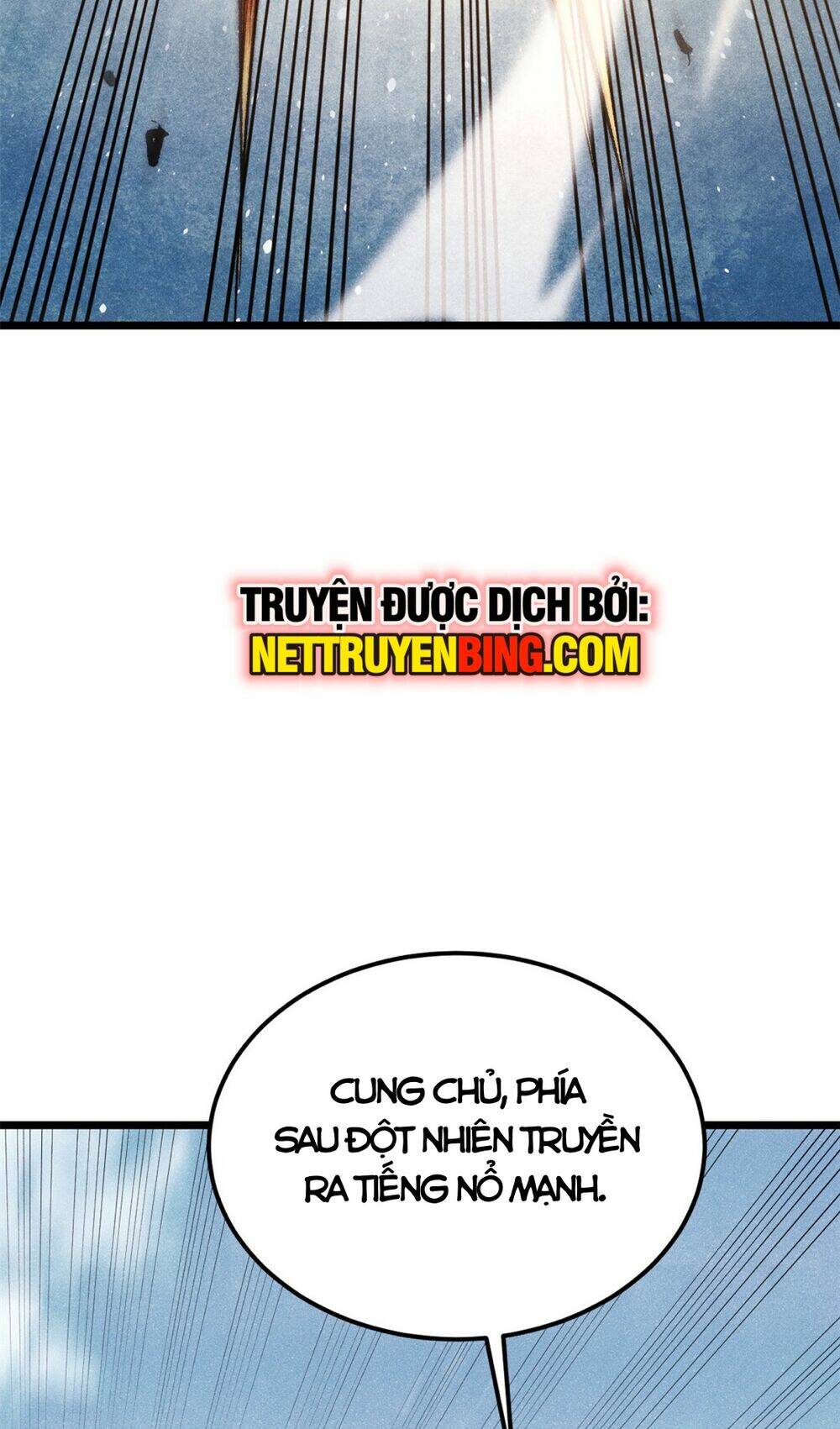 Vạn Cổ Tối Cường Tông - Chapter 297 - Page 40