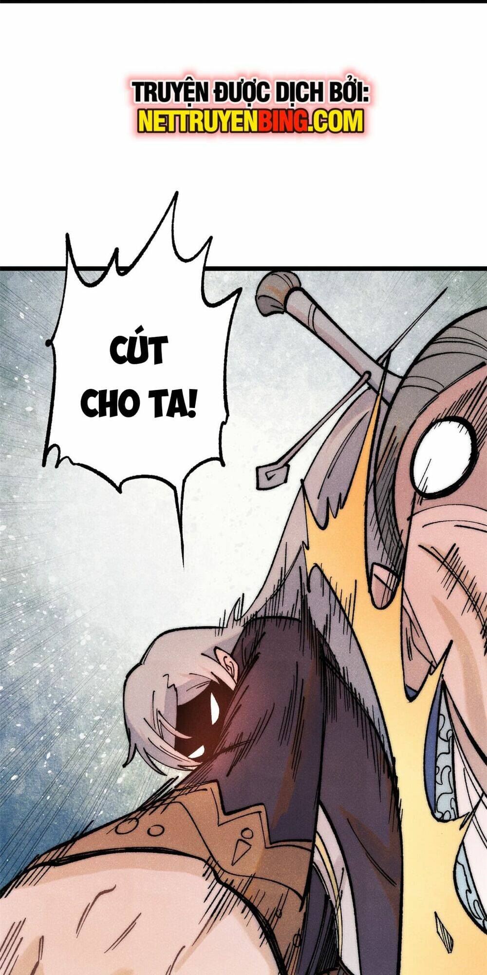 Vạn Cổ Tối Cường Tông - Chapter 297 - Page 43