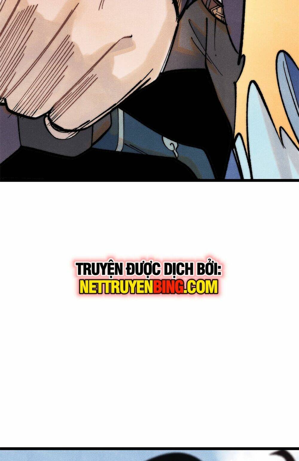 Vạn Cổ Tối Cường Tông - Chapter 297 - Page 44