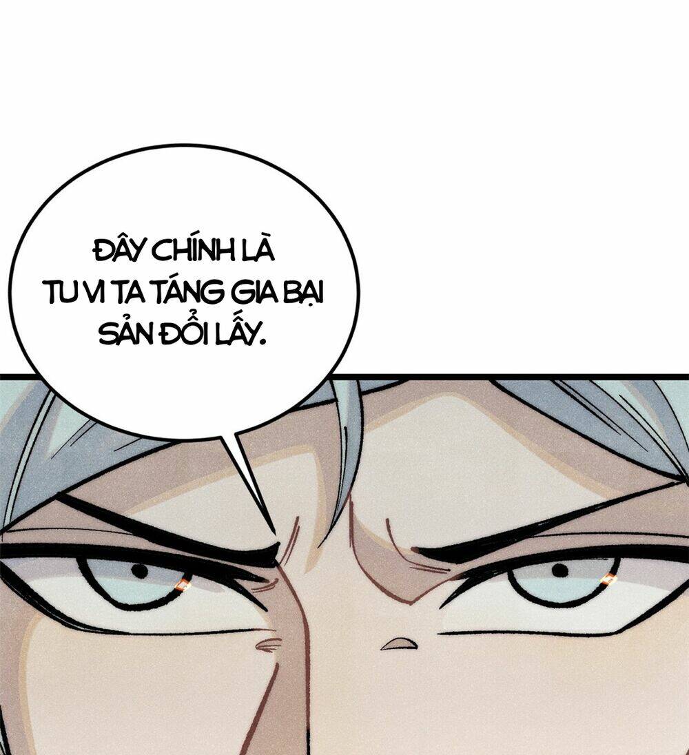 Vạn Cổ Tối Cường Tông - Chapter 297 - Page 48