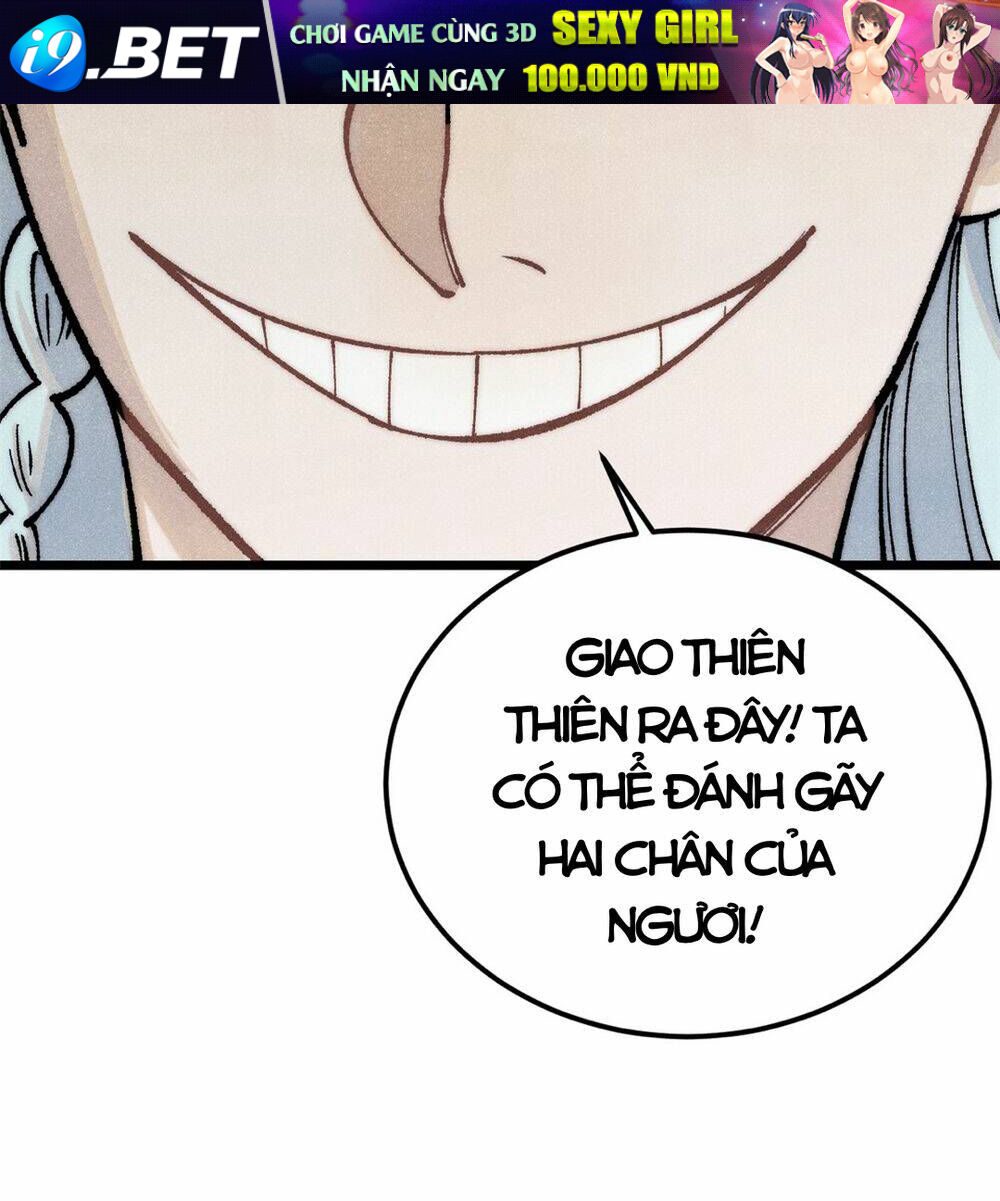 Vạn Cổ Tối Cường Tông - Chapter 297 - Page 49