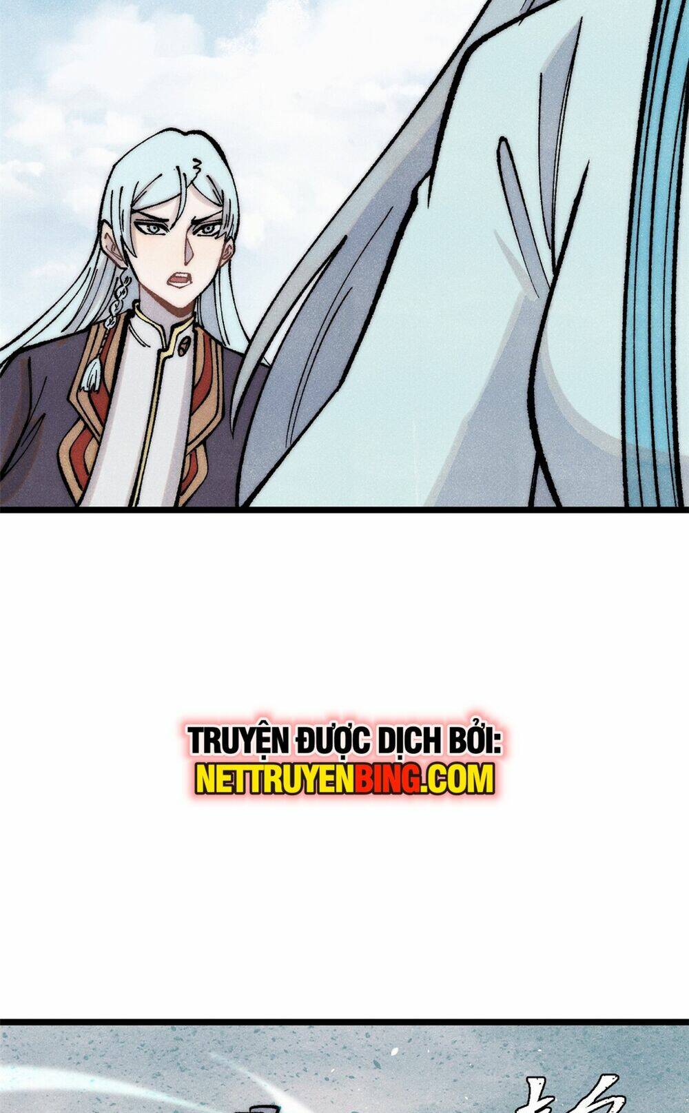 Vạn Cổ Tối Cường Tông - Chapter 297 - Page 52