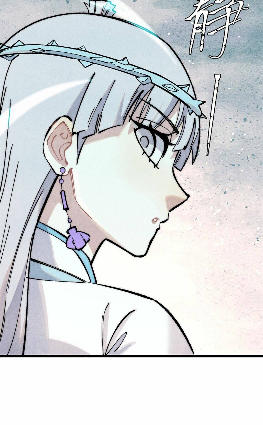 Vạn Cổ Tối Cường Tông - Chapter 297 - Page 53