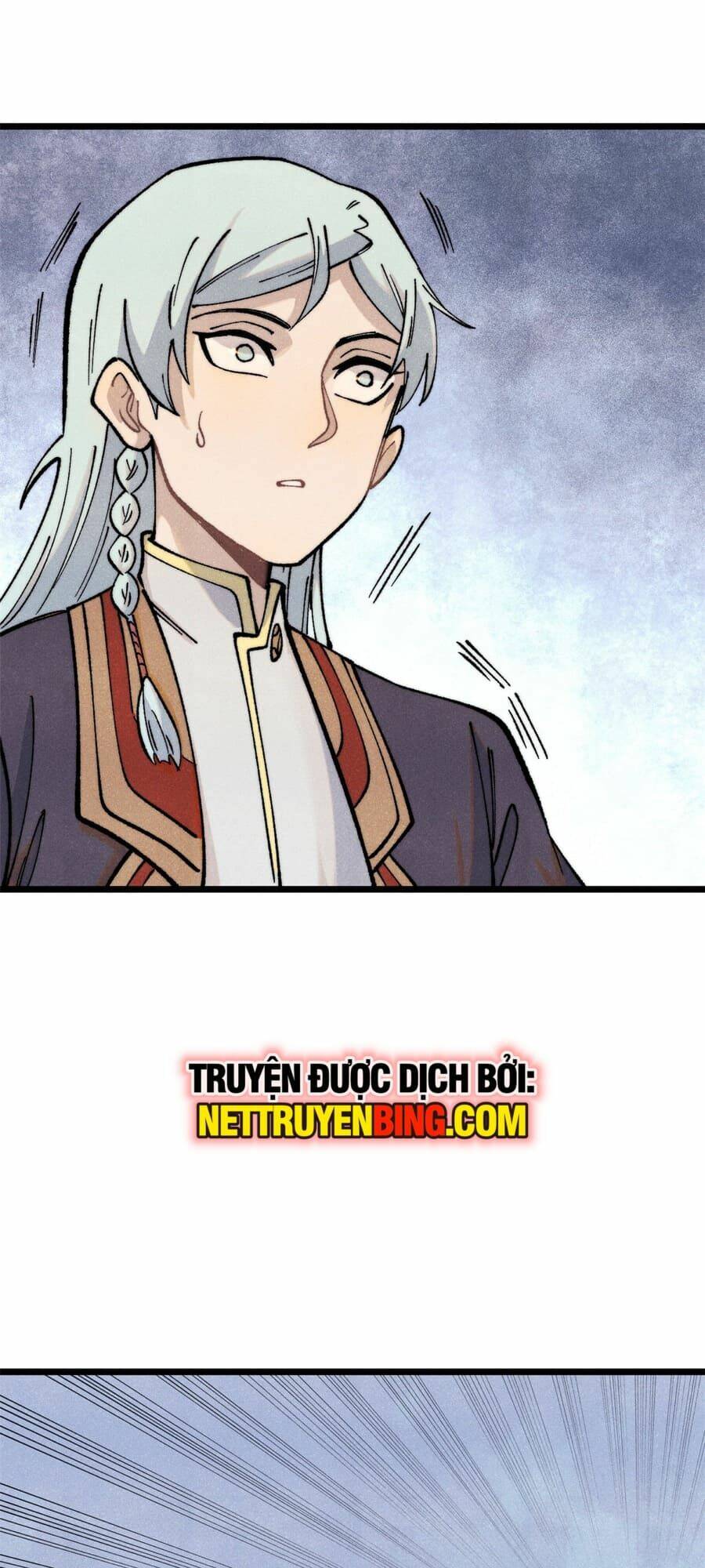 Vạn Cổ Tối Cường Tông - Chapter 297 - Page 54