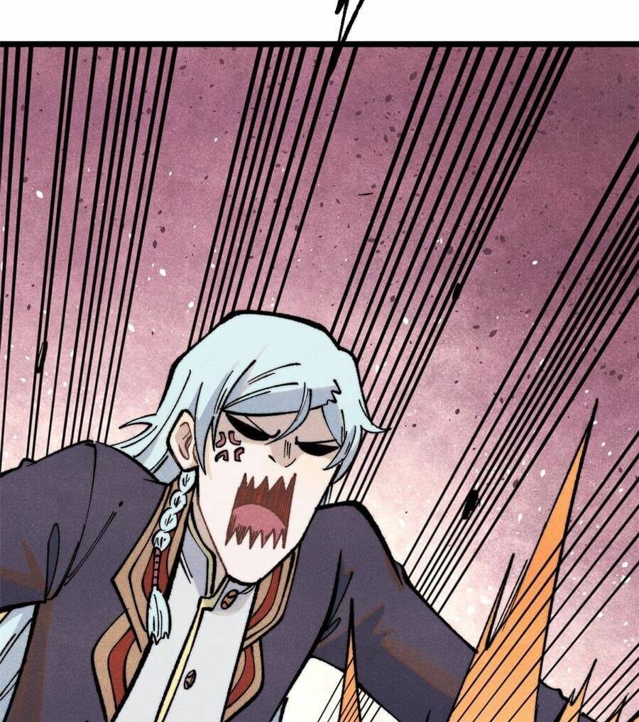 Vạn Cổ Tối Cường Tông - Chapter 297 - Page 57