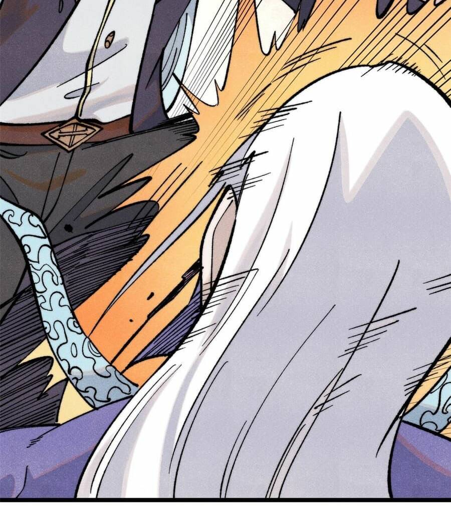 Vạn Cổ Tối Cường Tông - Chapter 297 - Page 58