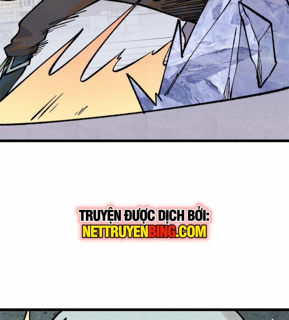 Vạn Cổ Tối Cường Tông - Chapter 297 - Page 5