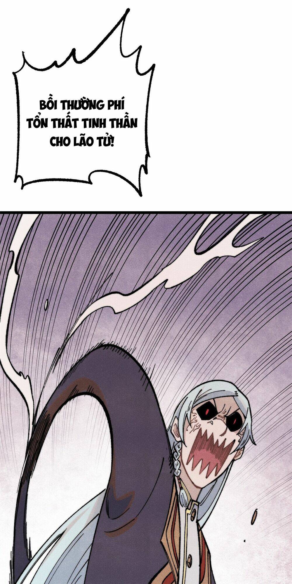 Vạn Cổ Tối Cường Tông - Chapter 297 - Page 59