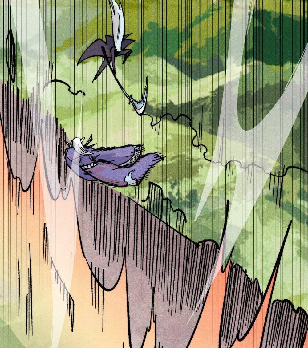 Vạn Cổ Tối Cường Tông - Chapter 297 - Page 61